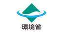 Web site image
