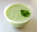 Web site image