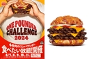 Web site image