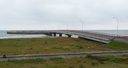 Web site image