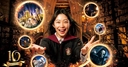 Web site image