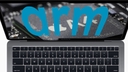 Web site image