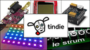 Web site image