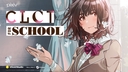 Web site image
