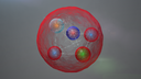 Web site image