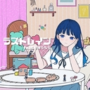 Web site image