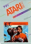 Web site image