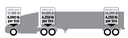Web site image