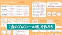 Web site image