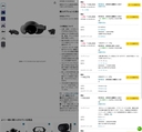 Web site image