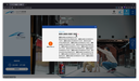 Web site image