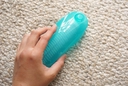 Web site image
