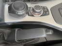 Web site image