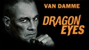 Web site image