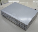 Web site image
