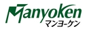 Web site image