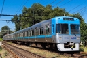 Web site image