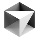Web site image
