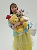 Web site image
