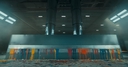 Web site image
