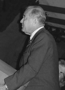 Web site image