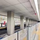 Web site image