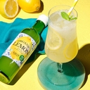 Web site image