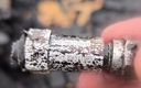 Web site image