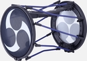 Web site image