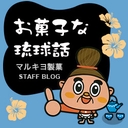 Web site image