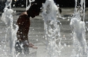 Web site image