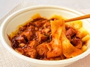 Web site image