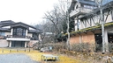 Web site image