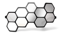 Web site image