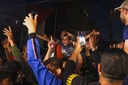 Web site image