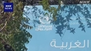 Web site image