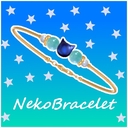Web site image
