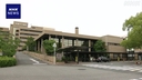 Web site image