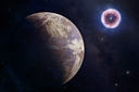 Web site image