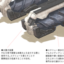 Web site image