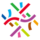 Web site image