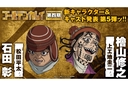 Web site image
