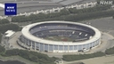 Web site image