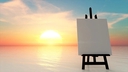 Web site image