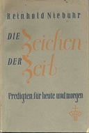Web site image