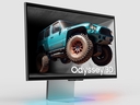 Web site image