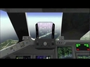 Web site image