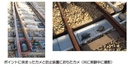 Web site image