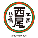 Web site image