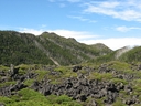 Web site image